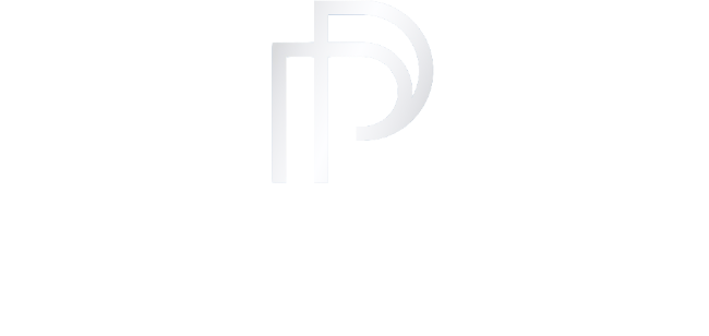 Platinum Risk Solutions Group homepage